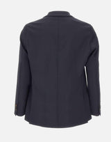 Blazer "Summer Wooltech" 26056 60 RRD 
