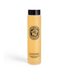 "Gel Doccia Rivitalizzante per il Corpo e i Capelli" 200ml 0DIP14P3HBSGEL 200ML DIPTYQUE 