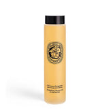 "Gel Doccia Rivitalizzante per il Corpo e i Capelli" 200ml 0DIP14P3HBSGEL 200ML DIPTYQUE 