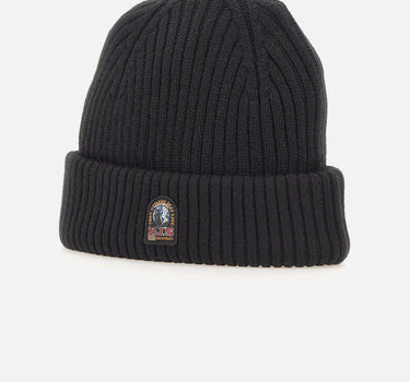 Berretto in lana PAHAHA02 0541 PARAJUMPERS 