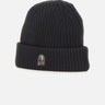Berretto in lana PAHAHA02 0541 PARAJUMPERS 