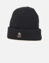 Berretto in lana PAHAHA02 0541 PARAJUMPERS 