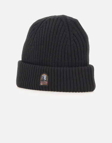 Berretto in lana PAHAHA02 0541 PARAJUMPERS 
