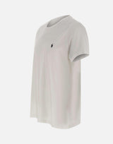 T-shirt "Core Replen" 714844756 005 POLO RALPH LAUREN 