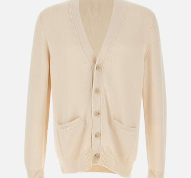 Cardigan "Nivo" 50563597 105 BOSS 