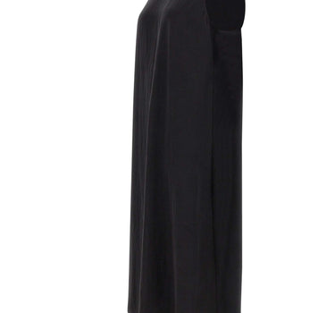 Abito "Leontine" L3138 BLACK JC SOPHIE 