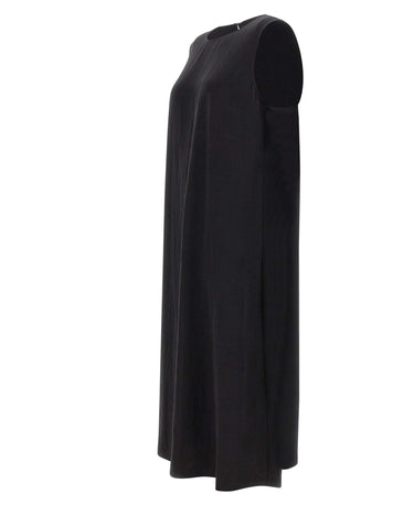 Abito "Leontine" L3138 BLACK JC SOPHIE 