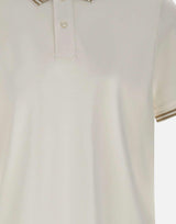 Polo "Phillipson" 50559654 100 BOSS 