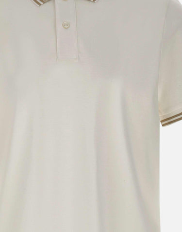 Polo "Phillipson" 50559654 100 BOSS 