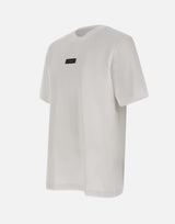 T-shirt con stampe Peanuts F0456325 1101 ICEBERG 