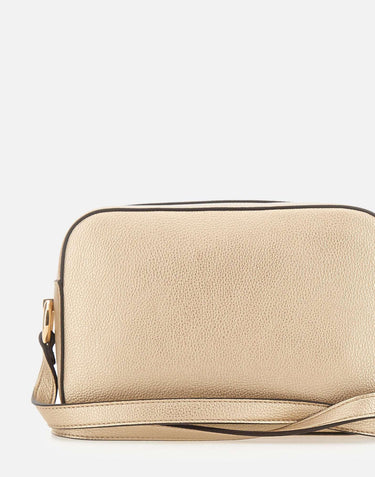 Borsa a tracolla "Camera Case" AA6211E1012 90048 LIU-JO 