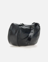 Borsa a spalla "Charlotte" BS11756 RALPHNERO GIANNI CHIARINI 