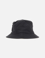 Cappello alla pescatora in nylon metal Econyl 9100012S0076 V0029 STONE ISLAND 