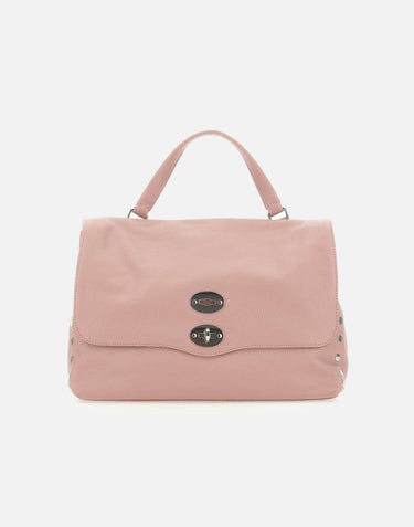Borsa a mano "Postina Medium" 06801000 40000Z0877 ZANELLATO 