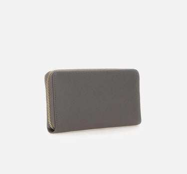 "Caliwen" AF5170E0087 00071 LIU-JO 