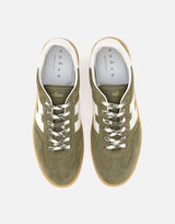 Sneakers "Hogan Cool" HXM6470FB60UWX 419L HOGAN 
