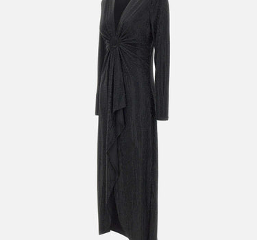 "Ipek" A0052NER52A NERO TWENTYFOURHAITCH 