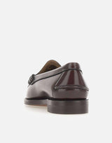 Mocassini "Classic Dan" 7000300 903 SEBAGO 