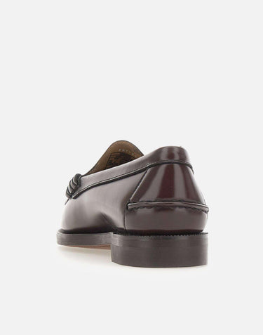 Mocassini "Classic Dan" 7000300 903 SEBAGO 