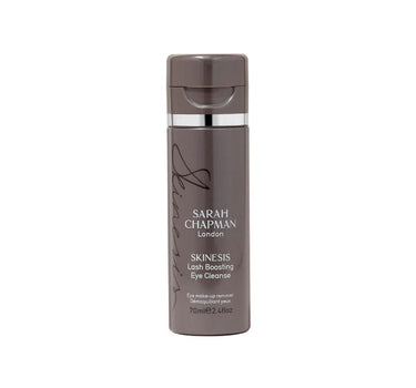 "Skinesis Lash Boosting Eye Cleanse" 70ml 1057 70ML SARAH CHAPMAN 