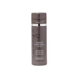 "Skinesis Lash Boosting Eye Cleanse" 70ml 1057 70ML SARAH CHAPMAN 