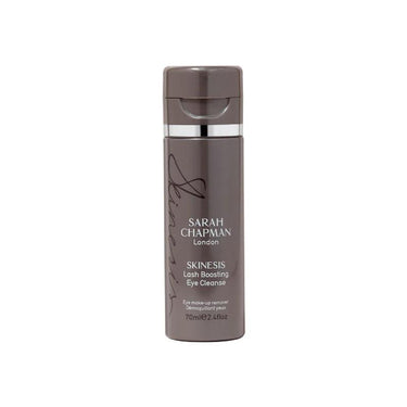 "Skinesis Lash Boosting Eye Cleanse" 70ml 1057 70ML SARAH CHAPMAN 