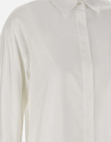 Camicia "Conero" 2519191031600 002 'S MAX MARA 
