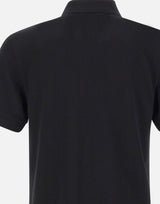 Polo "Pallas" 50553564 001 BOSS 