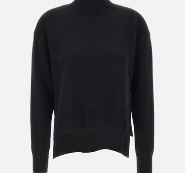 Maglia doppia lunghezza RI1KT001 0001 KAOS 