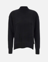 Maglia doppia lunghezza RI1KT001 0001 KAOS 