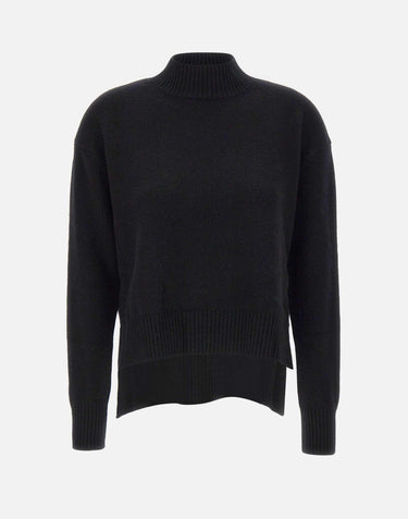 Maglia doppia lunghezza RI1KT001 0001 KAOS 