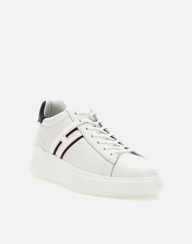 Sneakers "H580" HXM5800DV42QI5 14ZZ HOGAN 