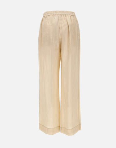 Pantaloni "Sander" 5803259 026 HERSKIND 