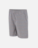 "Gellar Shorts" I035568 30G02 CARHARTT WIP 