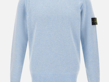 Maglione in lana 5100072S00A3 V0041 STONE ISLAND 