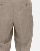 Pantaloni "PortobelloS" PORTOBELLOS 30012100023 BRIGLIA 1949 