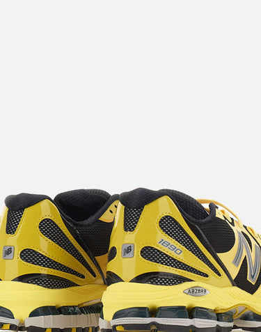 Sneakers "1890" U1890 3RB NEW BALANCE 