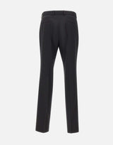 Pantaloni "H-Lenon" 50469183 001 BOSS 
