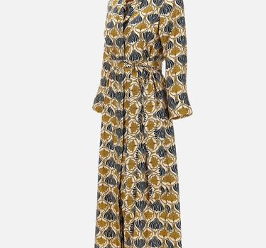 Abito "Albert" 2529226142600 005 'S MAX MARA TIMELESS 