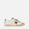 Sneakers "Superstar Classic with list" GWF00101 F00269281571 GOLDEN GOOSE 