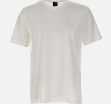 T-shirt "Spirit 70" 50562696 100 BOSS 