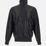 Felpa "Firebird TT" JW5960 BLACK ADIDAS 