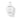 CREED CR04300275ML