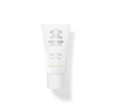 After Shave Balm "Green Irish Tweed" 75 ml CR011067 75ML CREED 