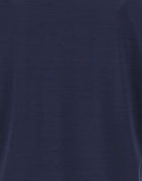 T-shirt in cotone filo di Scozia 60133 74002598 GRAN SASSO 