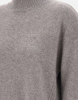 Maglia doppia lunghezza RI1KT001 0M07 KAOS 