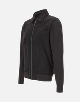 "Nabucco Denny Soft Jkt" 25144 80 RRD 