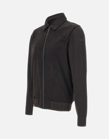 "Nabucco Denny Soft Jkt" 25144 80 RRD 