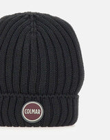 Berretto "Filmax" 5096N 2YB99 COLMAR ORIGINALS 