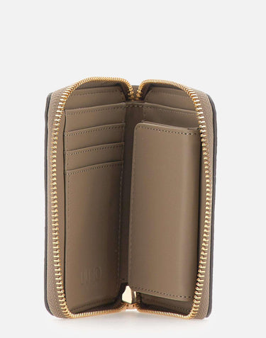 "Caliwen" AF5156E0027 71105 LIU-JO 